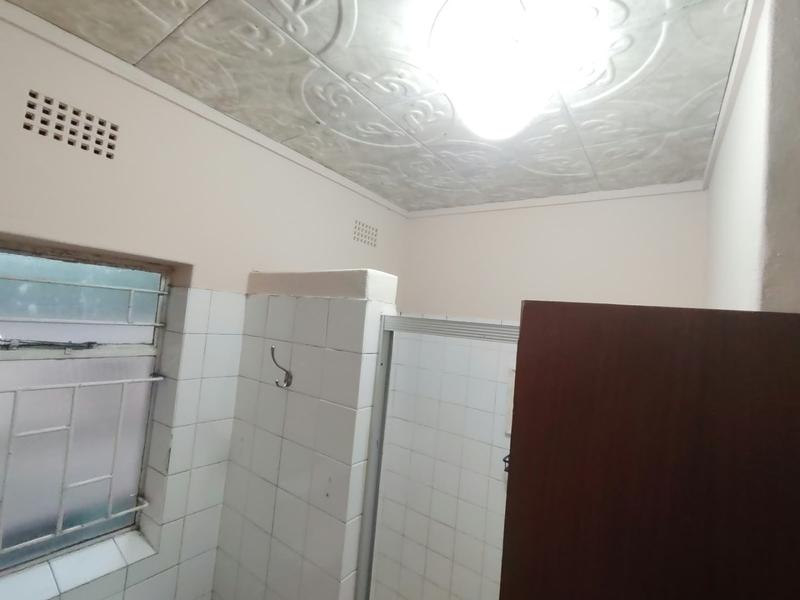 4 Bedroom Property for Sale in Sasolburg Ext 10 Free State